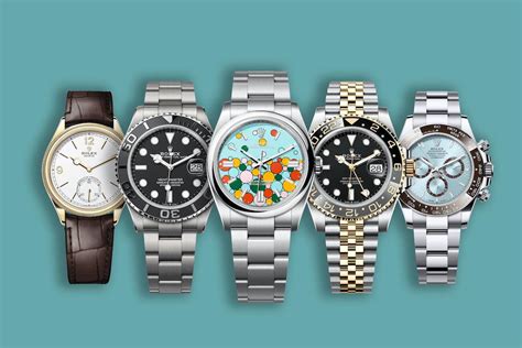 rolex new watch new service|new rolex watches available now.